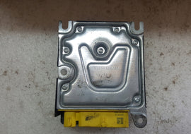 fdaed50791f31a6ae6a201e787c7e00f