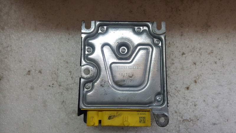 fdaed50791f31a6ae6a201e787c7e00f