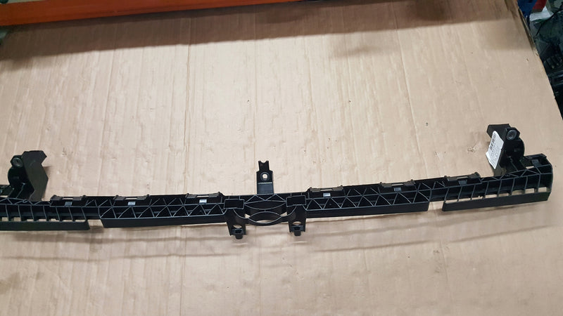VW TOURAN ŚLIZG WZMOCNIENIE ZDERZAKA PRZÓD 5TA805705A ORYGINAŁ