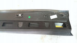 Listwa drzwi prawy tył AUDI Q3 II 83A853970A/B