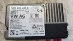 Moduł usług ON LINE VW AUDI SEAT SKODA 5WA035284E