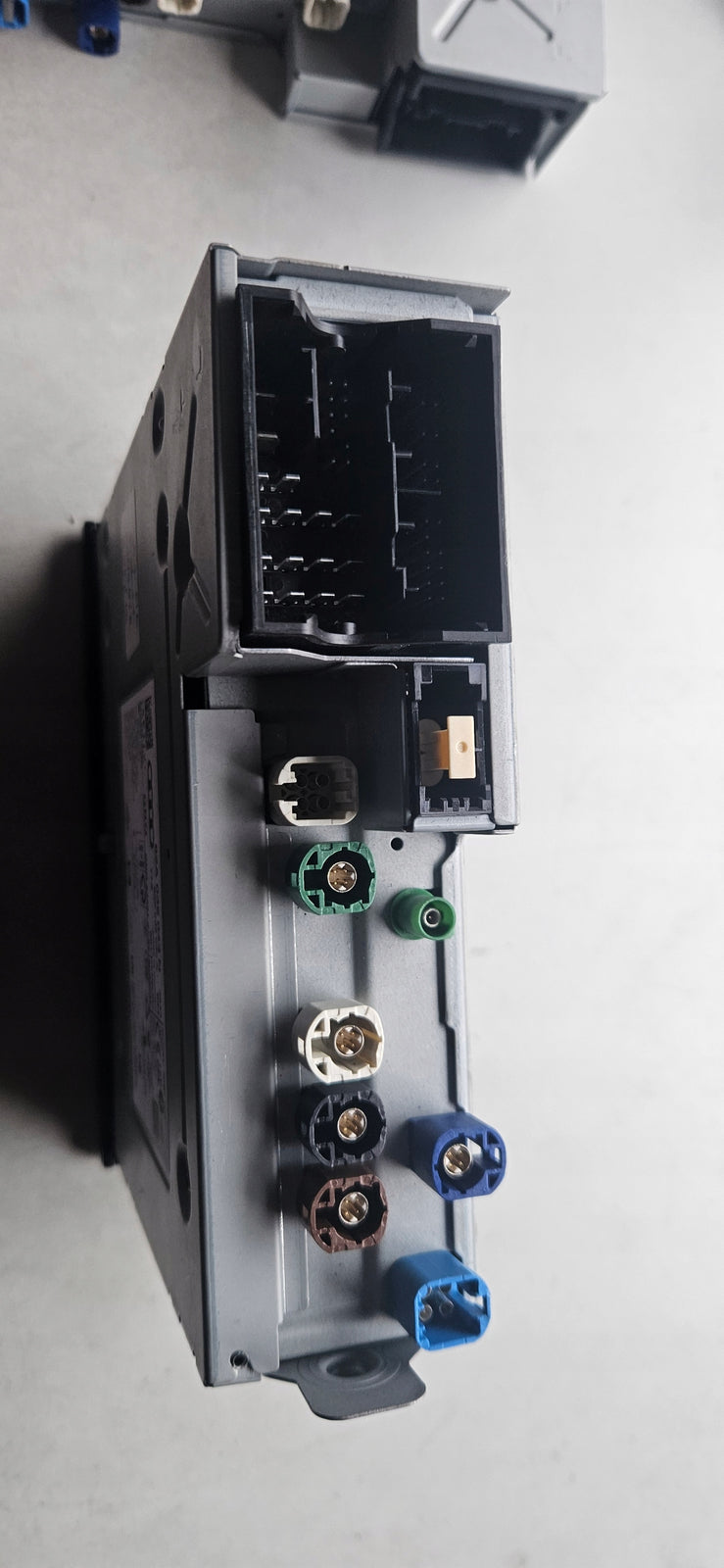 5c343d5757e08b0135993a18469f37e7