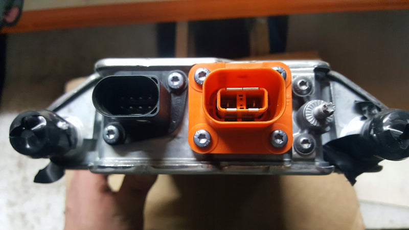 d9148eb5ab645bcf36a3c92647f458e2