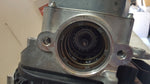 Pompa hamulcowa serwo VW SKODA SEAT AUDI 1EB614105BC demontaż