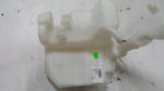 NOWY ORYGINALNY zbiornik płynu spryskiwaczy VW SEAT SKODA 6Q0955453T