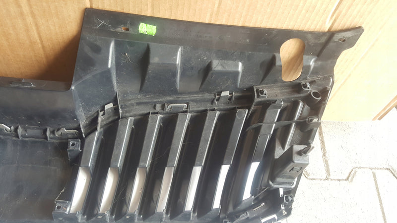 33025ac3dcb11a4f6384c5d276f21ef1