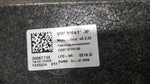 VW TOURAN 1T3 absorber zderzaka przód 1T3807248B