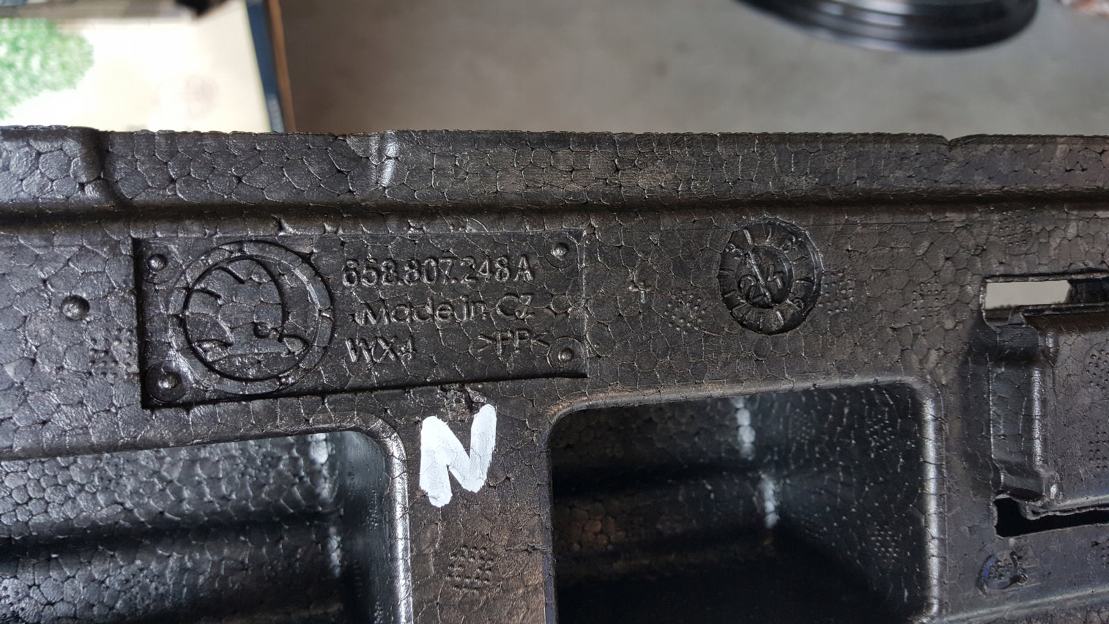 02ce9aae9a86e62c456225e5e2bb6195