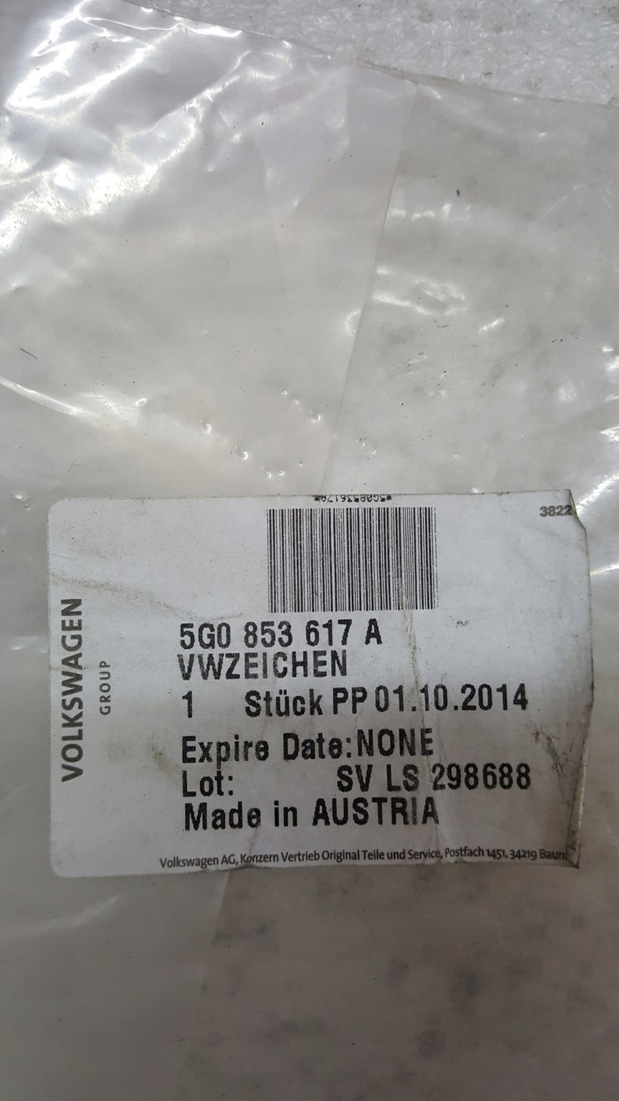 7410a4206343d6af633cbb1debdbe09e