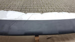 AUDI Q4 E-TRON SPOILER ZDERZAKA PRZÓD 89A807061A