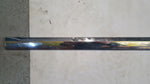 VW T5 LIFT T6 LISTWA DRZWI PRZESUWNYCH 7E0853101C