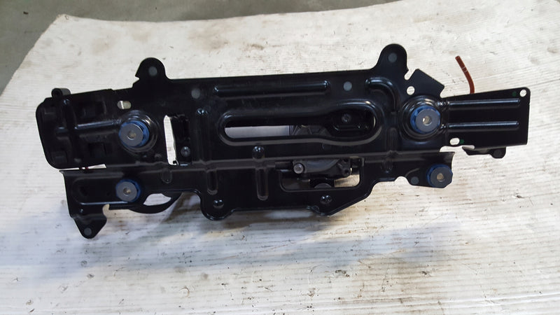 bb342a1262c85d3ec574514eb20a6a1e