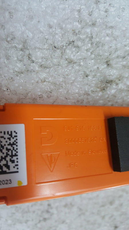 76fe5fda74e8c360d699d0f19371eb2a