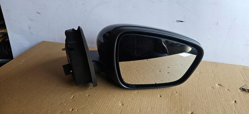 FORD KUGA MK3 LUSTERKO PRAWE 9 PIN 2020r LV4B17682BG