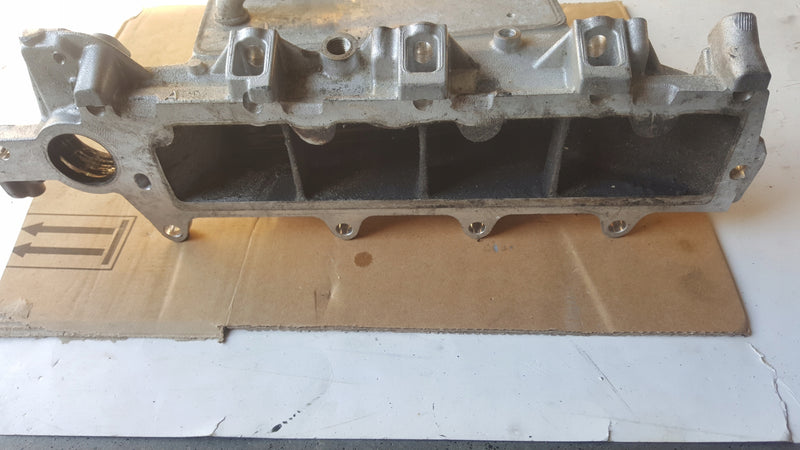Kolektor ssący VW AUDI SKODA 2.0 TDI 04L129766BL