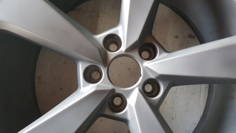 0926475c1d31fa5b188c4975fcbb5221