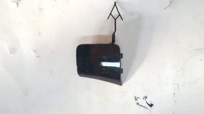 VW T-ROC zaślepka zderzaka haka przód 2GA807241C