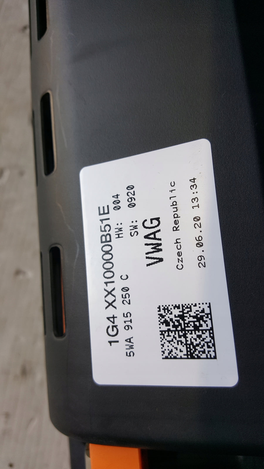 7f7c517e6126a5f92460497aaac34514