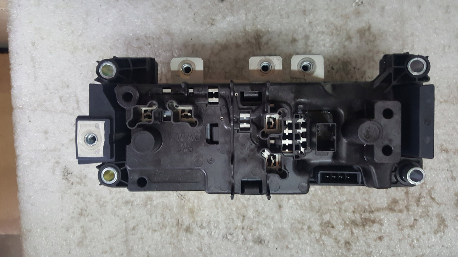 1881e013f8ef94f1d437d1aab807f085