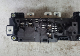 1881e013f8ef94f1d437d1aab807f085