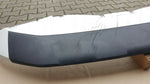 AUDI Q4 E-TRON SPOILER ZDERZAKA PRZÓD 89A807061A