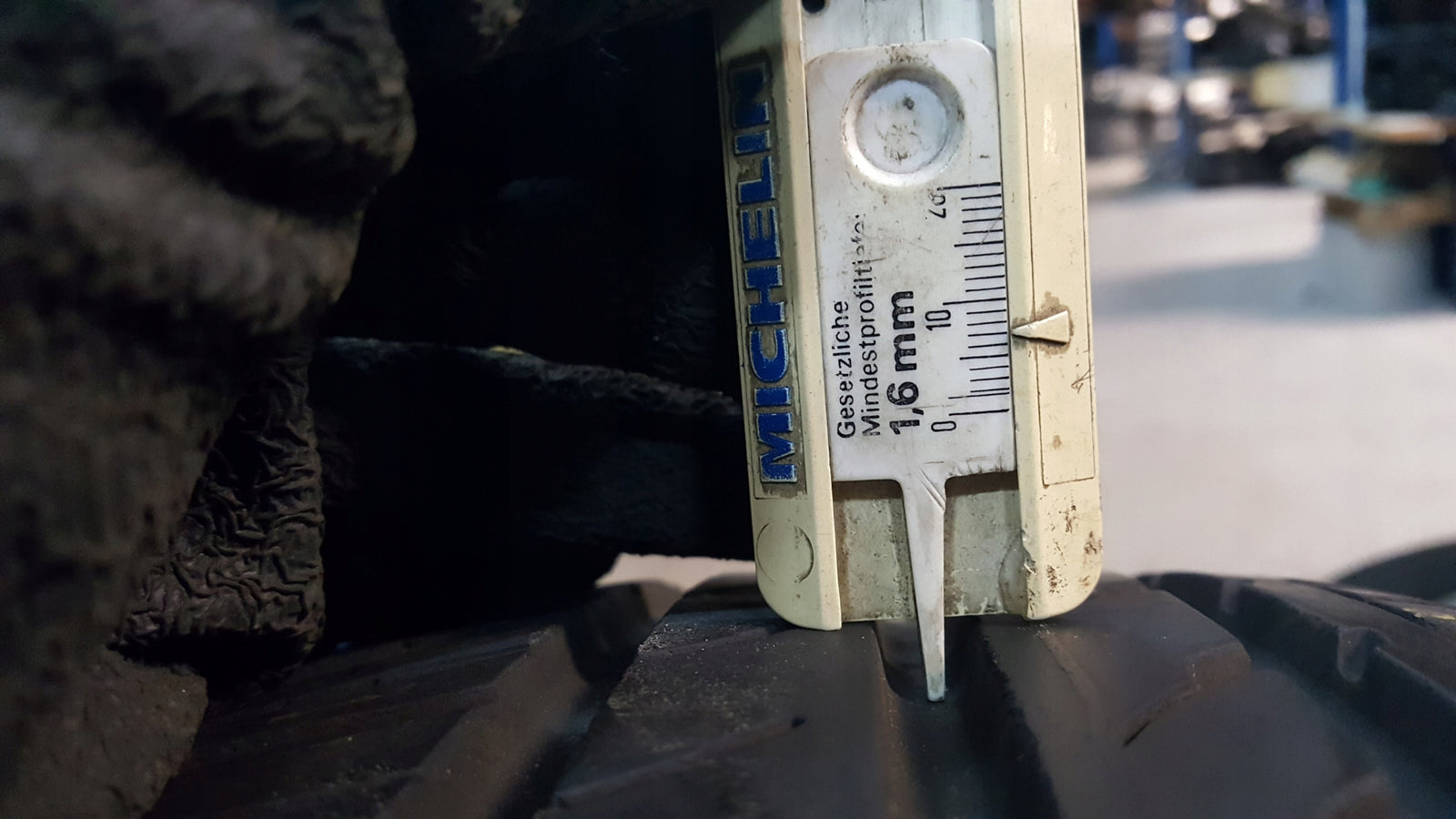 86c0bbb92c2673f7f70b50446fd526d1