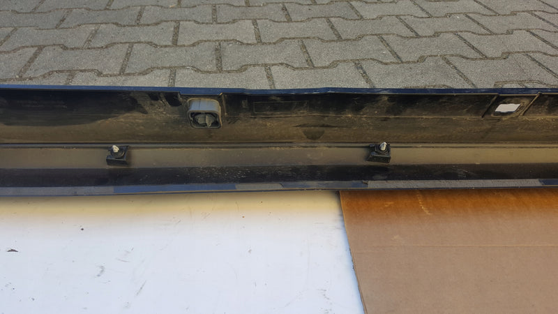 3756968bf61c6221a3de149d53b10470