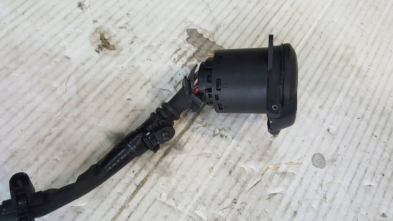 Wiązka instalacja haka SKODA KODIAQ 565971541F