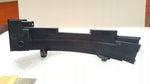Prawy kierunkowskaz lusterka VW TOUAREG 760949102