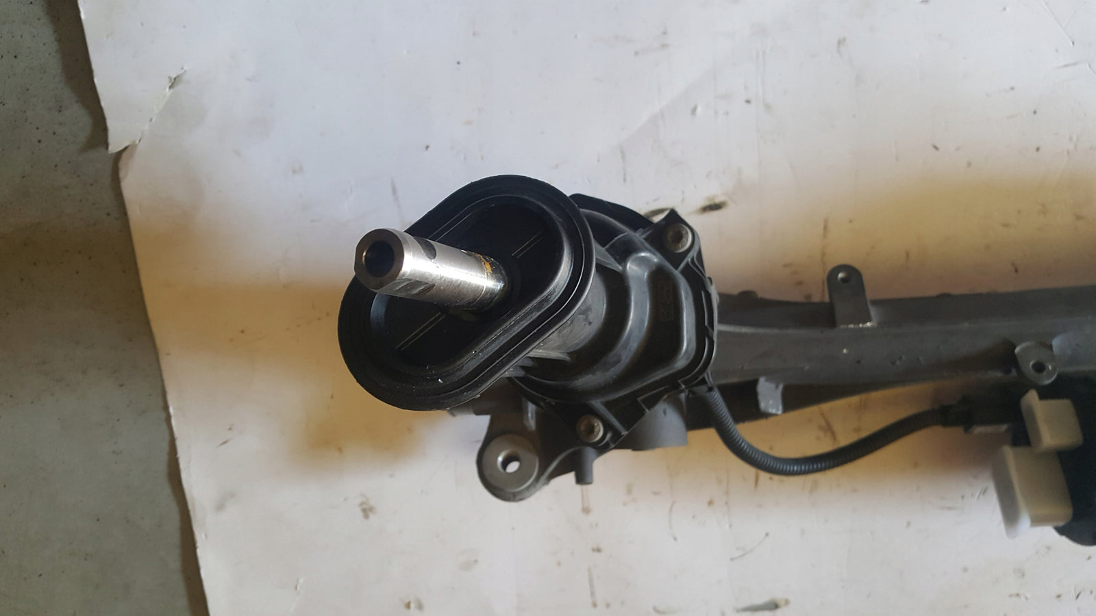 8237ba4915838551579d943e9ca39442