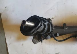 8237ba4915838551579d943e9ca39442