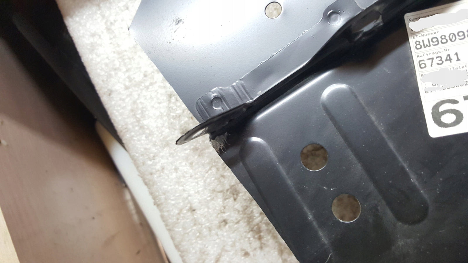 66fa229d346899a4117face5eac37063