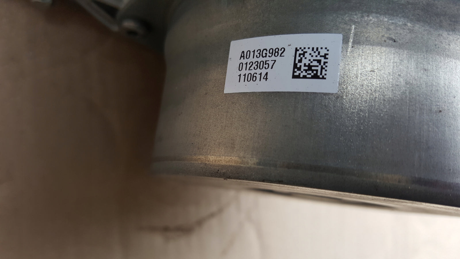 89f3abdb0af031ddc7f6b0a897277f95