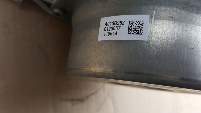 89f3abdb0af031ddc7f6b0a897277f95