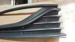 KRATKA ZDERZAKA PRAWY PRZÓD VW POLO 6C0853666A
