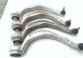 c7b6227178d564cc2ca2f8d06406a74a