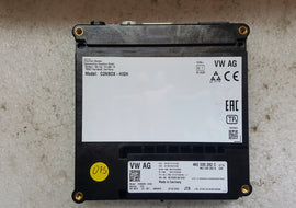 9dea3109469c7c5bc322e21798f6be01