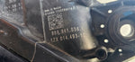 80A941036E IDEAŁ !! Pr kompletny FUL LED MATRIX Audi Q5 SQ5 Lift 2021r