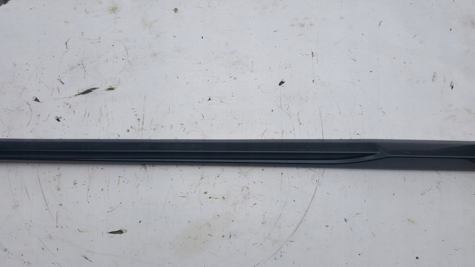 c9bd2b1fd78a47d9ac275d166a365a82