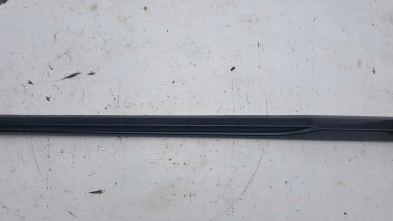 c9bd2b1fd78a47d9ac275d166a365a82