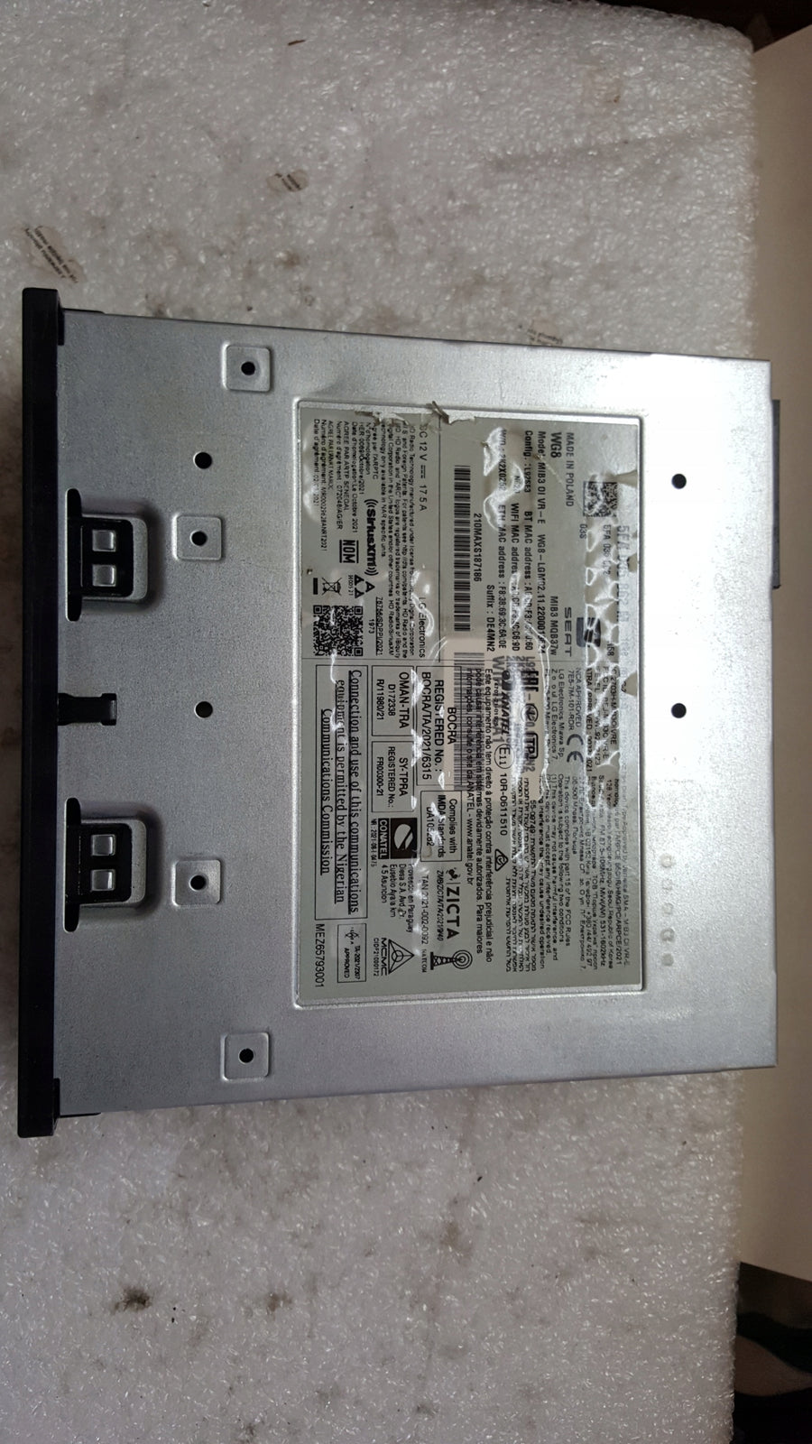 99b37ce9fe3fae67c323614155fe24aa