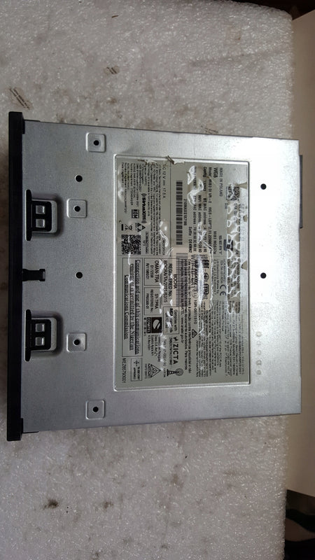 99b37ce9fe3fae67c323614155fe24aa