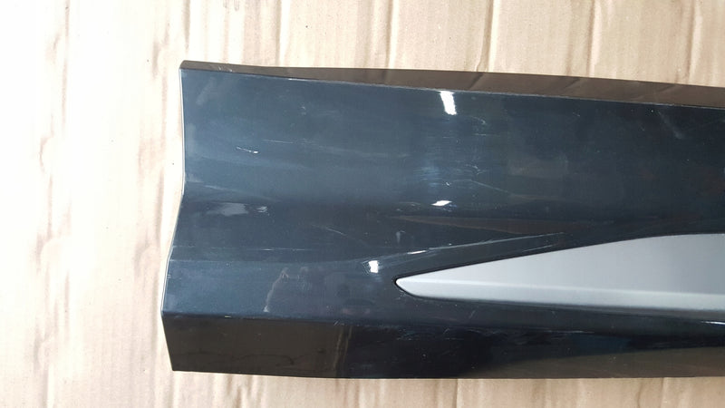 1238025c1bab1709e88b1e578d07fe7b