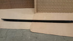 Listwa progowa prawa Audi RS7 4K8854868A RS-7 C8 A7 RS 19-