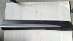Listwa drzwi prawy przód AUDI Q3 II 83A853960A/B