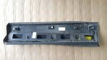 Listwa drzwi prawy tył AUDI Q3 II 83A853970A/B