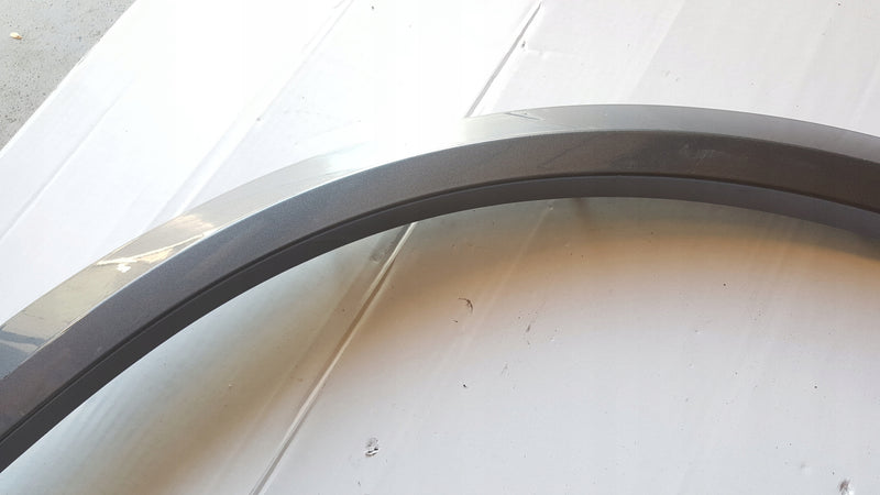 Listwa błotnik PR przód CUPRA FORMENTOR 5FF853718G