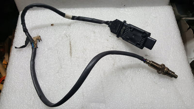 Sonda lambda czujnik NOX VW AUDI 05L907807N