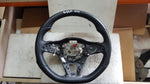 VW GOLF VIII ARTEON TIGUAN 19- KIEROWNICA PODGRZEWANA 311708981340AF