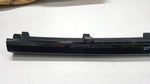NOWA ORYGINALNA listwa zderzaka tylnego AUDI Q3 SPORTBACK 83F807578